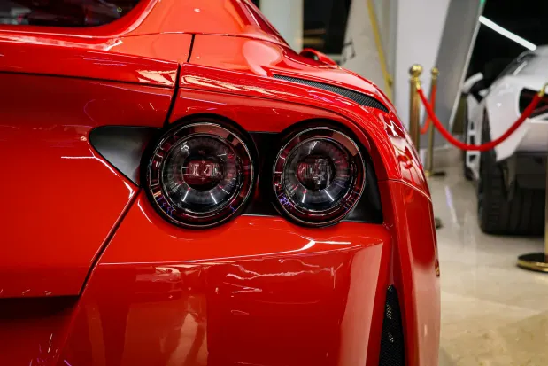 كازينو كابتن جاك تطبيق أندرويد/آي أو إس